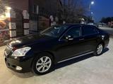 Toyota Crown Majesta 2011 года за 7 000 000 тг. в Семей – фото 2