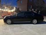 Toyota Crown Majesta 2011 года за 7 000 000 тг. в Семей – фото 3