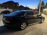 Toyota Crown Majesta 2011 года за 7 000 000 тг. в Семей – фото 5