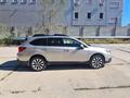 Subaru Outback 2015 годаүшін8 000 000 тг. в Атырау – фото 5