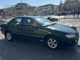 Opel Omega 1996 года за 2 300 000 тг. в Астана – фото 2