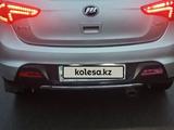 Lifan X50 2017 года за 1 890 000 тг. в Алматы – фото 5