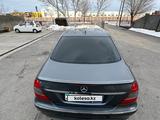 Mercedes-Benz E 280 2008 годаүшін6 500 000 тг. в Шымкент – фото 4