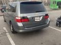 Honda Odyssey 2005 годаfor6 000 000 тг. в Алматы – фото 3