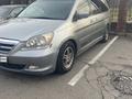 Honda Odyssey 2005 годаfor6 000 000 тг. в Алматы – фото 5