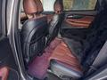 Hyundai Santa Fe 2022 года за 13 500 000 тг. в Караганда – фото 10