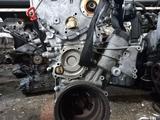 Двигатель мерседес W 208, CLK за 350 000 тг. в Караганда