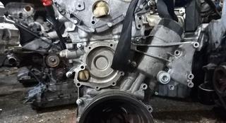 Двигатель мерседес W 208, CLK за 350 000 тг. в Караганда