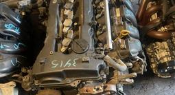 Двигатель KIA, Hyundai 2008-2020 G4KE за 650 000 тг. в Алматы