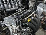 Двигатель KIA, Hyundai 2008-2020 G4KE за 650 000 тг. в Алматы – фото 2