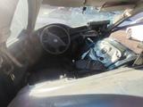 Skoda Superb 2006 года за 600 000 тг. в Усть-Каменогорск – фото 3