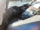 Skoda Superb 2006 года за 600 000 тг. в Усть-Каменогорск – фото 4