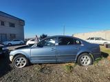 Skoda Superb 2006 года за 600 000 тг. в Усть-Каменогорск – фото 5