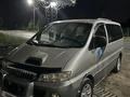 Hyundai Starex 2003 года за 3 500 000 тг. в Шымкент – фото 4