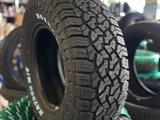 285/75 16 ROADCRUZA RA7000 XT за 87 000 тг. в Алматы