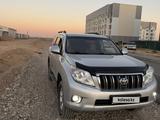 Toyota Land Cruiser Prado 2012 года за 15 500 000 тг. в Туркестан – фото 4