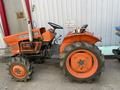 Kubota  L1802 2000 года за 2 200 000 тг. в Алматы