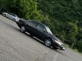 Toyota Camry 2000 года за 3 100 000 тг. в Алматы – фото 5