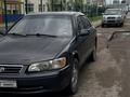 Toyota Camry 2000 года за 3 100 000 тг. в Алматы
