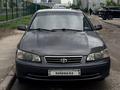 Toyota Camry 2000 года за 3 100 000 тг. в Алматы – фото 4