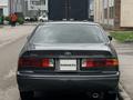 Toyota Camry 2000 года за 3 100 000 тг. в Алматы – фото 2