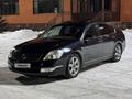 Nissan Teana 2006 годаүшін3 500 000 тг. в Актобе – фото 2