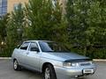 ВАЗ (Lada) 2112 2003 года за 1 300 000 тг. в Актобе