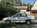 Mitsubishi Lancer 1990 года за 1 150 000 тг. в Алматы – фото 10