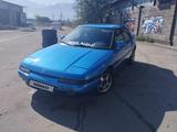 Mazda 323 1992 года за 1 150 000 тг. в Алматы