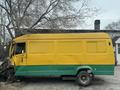 Mercedes-Benz  Sprinter 1990 годаүшін500 000 тг. в Приозерск – фото 3