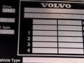 Volvo  FH 500 EV5 2013 годаүшін20 500 000 тг. в Шымкент – фото 4