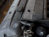 M52 Б28 ту за 650 000 тг. в Алматы