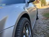 Chrysler 300C 2006 годаүшін5 500 000 тг. в Алматы – фото 2