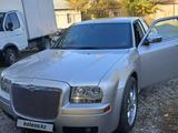 Chrysler 300C 2006 годаүшін5 500 000 тг. в Алматы