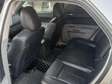Chrysler 300C 2006 годаүшін5 500 000 тг. в Алматы – фото 4