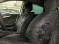 Nissan Almera 2014 годаүшін3 950 000 тг. в Астана – фото 11