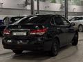 Nissan Almera 2014 годаүшін3 950 000 тг. в Астана – фото 3