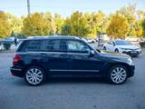 Mercedes-Benz GLK 300 2010 годаfor8 250 000 тг. в Алматы – фото 3