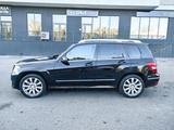 Mercedes-Benz GLK 300 2010 годаүшін8 250 000 тг. в Алматы – фото 2