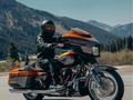 Harley-Davidson  CVO 2026 года за 38 000 000 тг. в Алматы