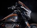 Harley-Davidson  CVO 2026 года за 38 000 000 тг. в Алматы – фото 10