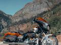 Harley-Davidson  CVO 2026 года за 38 000 000 тг. в Алматы – фото 2