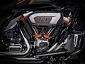 Harley-Davidson  CVO 2026 года за 38 000 000 тг. в Алматы – фото 8