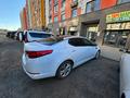 Kia Optima 2013 годаfor5 800 000 тг. в Астана – фото 2