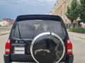 Mitsubishi Pajero 2006 года за 5 500 000 тг. в Актау – фото 2