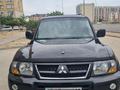 Mitsubishi Pajero 2006 года за 5 500 000 тг. в Актау