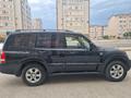 Mitsubishi Pajero 2006 года за 5 500 000 тг. в Актау – фото 3