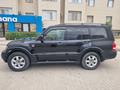 Mitsubishi Pajero 2006 года за 5 500 000 тг. в Актау – фото 4