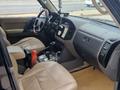 Mitsubishi Pajero 2006 года за 5 500 000 тг. в Актау – фото 6