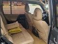 Mitsubishi Pajero 2006 года за 5 500 000 тг. в Актау – фото 7